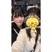 りさ