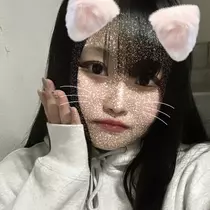 ちゃお