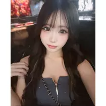 りさ