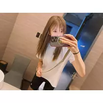 広瀬 あいり
