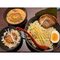 へべれけ酔拳あや