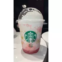 吉田 あゐる
