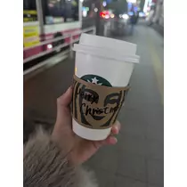 桐谷莉紗 先輩