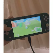 あいす