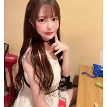華咲 えみり