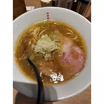 西園寺 ゆきみ