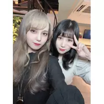 あいな