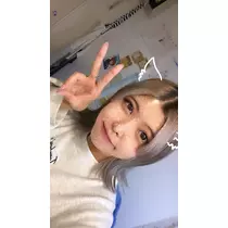 すず