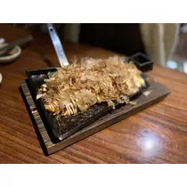 りか