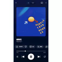 へべれけ酔拳あや