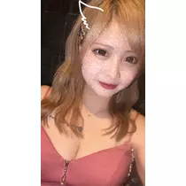 らむ