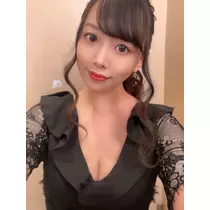 水瀬 まみ