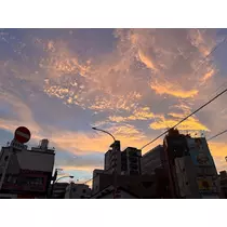 池田 ゆりか ママ