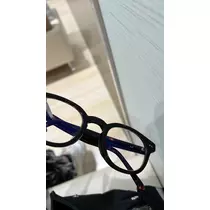 ユメ