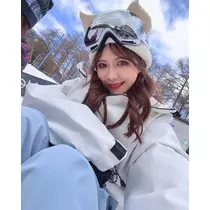まい