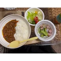 りん