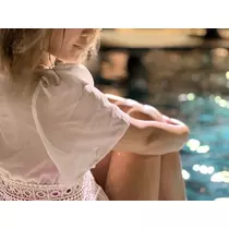 姫花