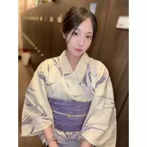 寒河江 春紀