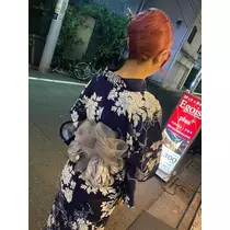 りん