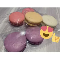 七星 夏純