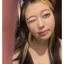 わかな