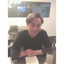 まさや代表