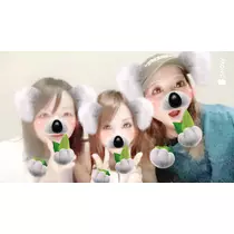 えみり
