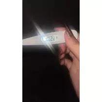 みあ