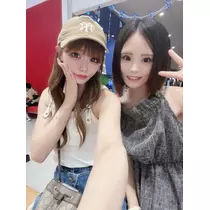 さえ