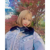 りな