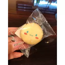るい