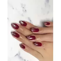 沙羅