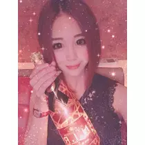 美波 なつ