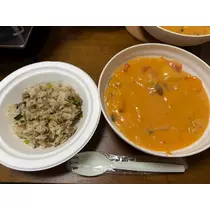 りん