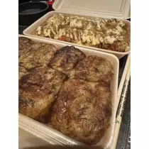白石 愛莉