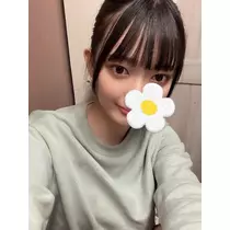 うらら
