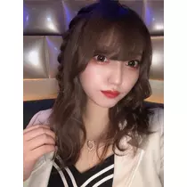 みづき