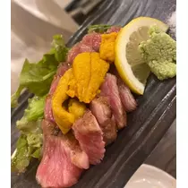 まりあ