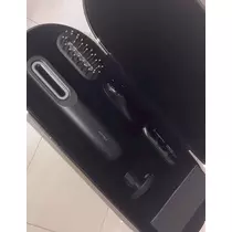 芹沢 莉瀬