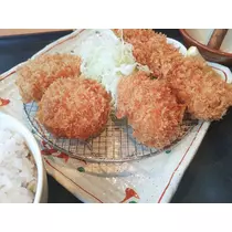 りょう
