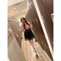 神咲 來未
