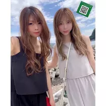 夏樹 あや