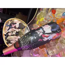 まる