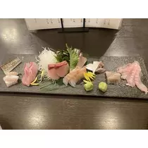 長瀬 純恋