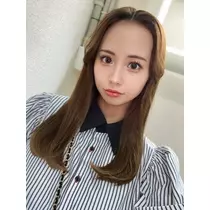 桜乃 なつ