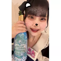 うた