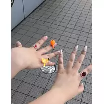 しゃけ