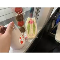 はづき