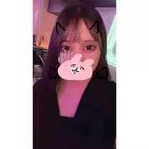 みおち
