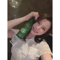 足立 はな